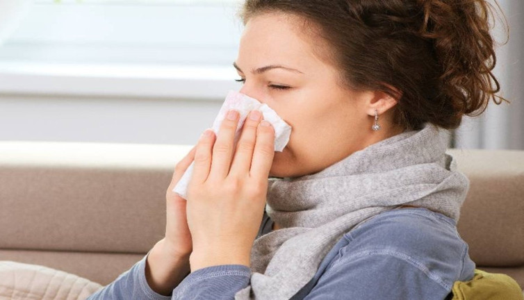 Kış kapıda, virüsler sokakta! Bilim dünyası ayakta! Uzmanlardan hayat kurtaran uyarılar