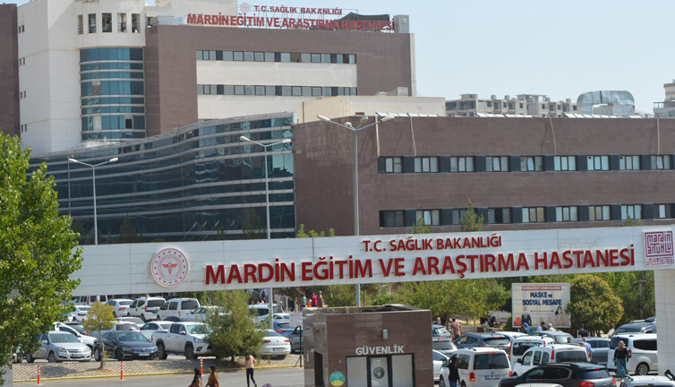 Okul pansiyonunda gıda zehirlenmesi! Çok sayıda öğrenci hastaneye kaldırıldı