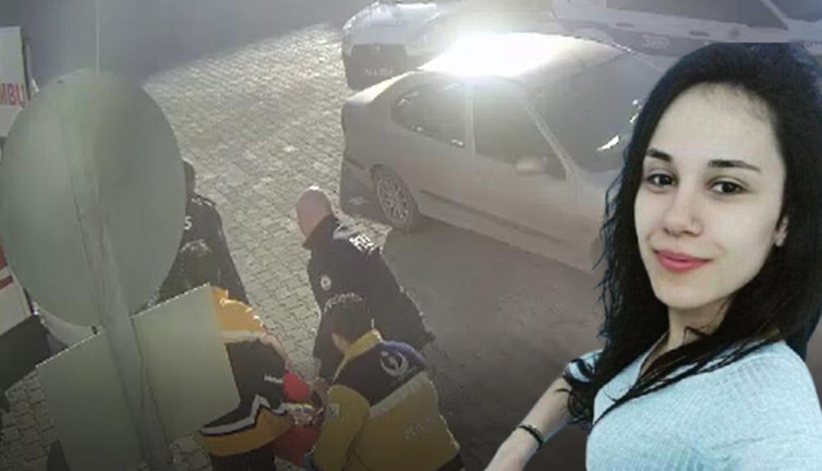 Yeşim davası şok gelişme! Yargıtay delileri işaret etti: İki polis memuru tekrar yargılanacak