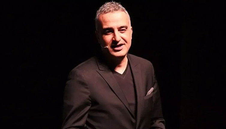 Ünlü sunucu Sumud filosundaki son durumu anlattı