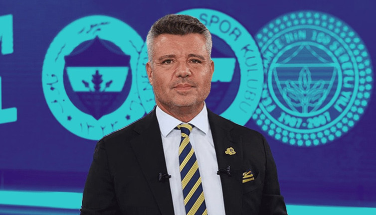 Sadettin Saran çok hızlı başladı! İlk transfer belli oldu: Taraftarlar sevinçten havalara uçacak