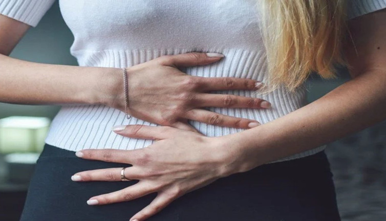 Sessiz salgın! Gençlerin karşısındaki yeni tehdit ortaya çıktı