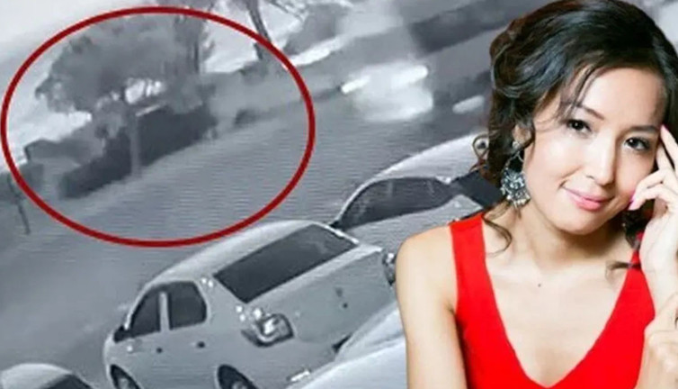 Mahkeme kararını açıklandı! 10 taksitli paraya çevrildi