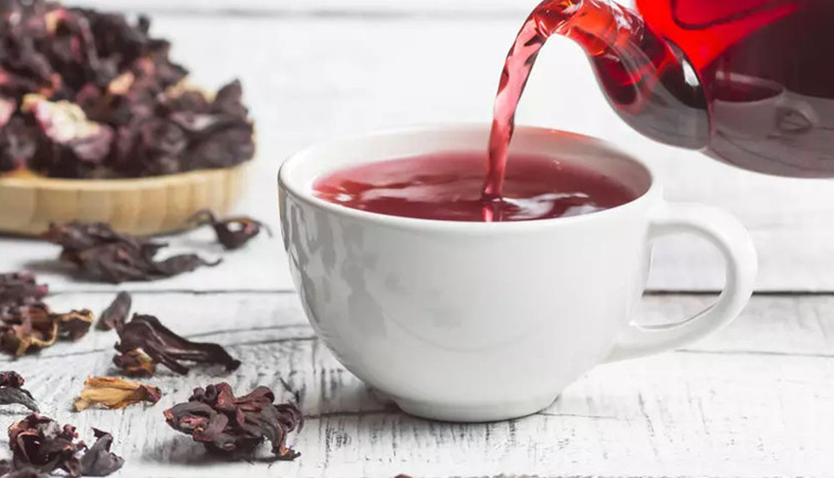 Doğanın şifalı hediyesi! Hatmi çiçeğinin faydaları