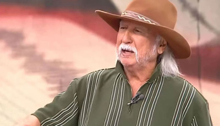 Deprem uzmanı canlı yayında gerildi! Sunucu çıldırttı: 'Anlamıyor musunuz?'