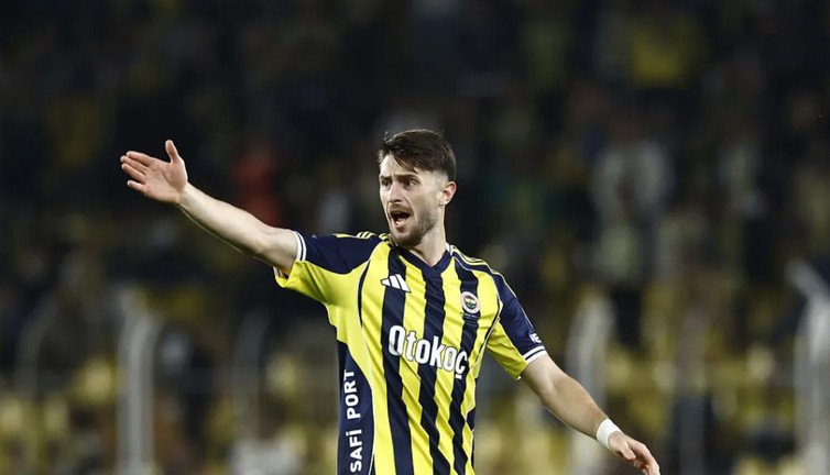 İsmail Yüksek'ten Nice galibiyetine dikkat çeken yorum: 'En önemlisi...'