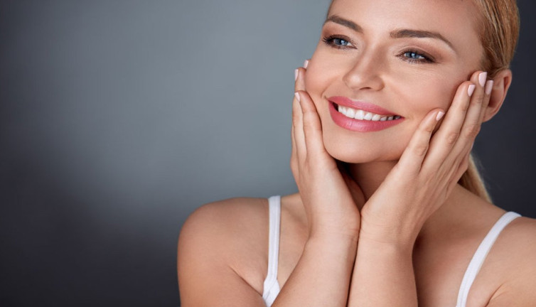 Diş hekimliğinde devrim! Yeni araştırmalar ışığında gülüşün bilinmeyen işlevi