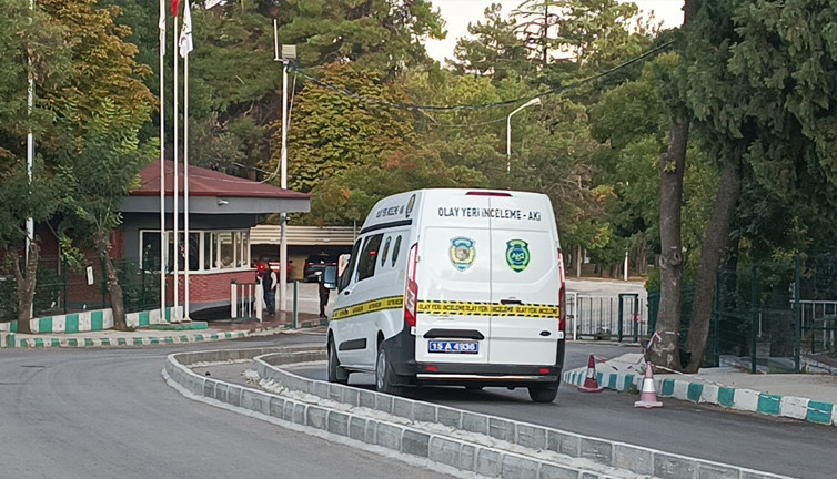 Şeker fabrikasında peş peşe zehirlenme! AFAD ve polis devrede