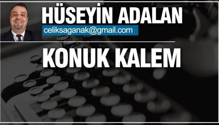 Geleceğin finansal dünyasında yapay zekâ: Türkiye fıntek ekosistemi içın fırsatlar ve riskler