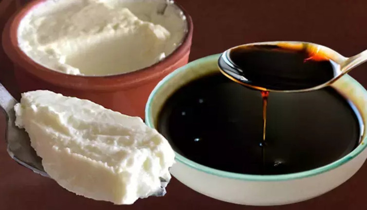 Beslenme tuzağı! Uzmanlar o alışkanlığa 'dur' dedi