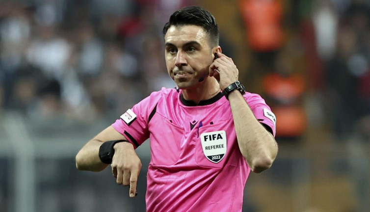 PFDK'dan Arda Kardeşler'e ceza!