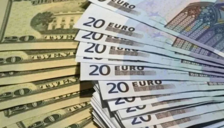 Dolar ve euro ne kadar? Piyasalarda gün ortası! (3 Ekim 2025)