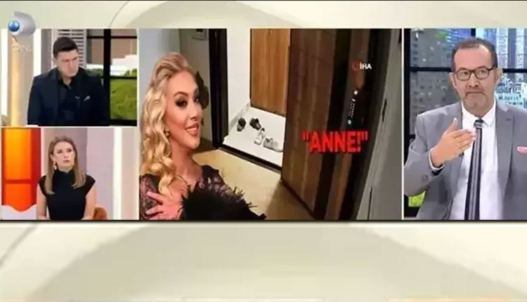 Adli Tıp Uzmanı Mehmet Görgülü tüm ihtimalleri sıraladı... Güllü soruşturması derinleşiyor! Kızlarının ifadesi yeniden alınacak