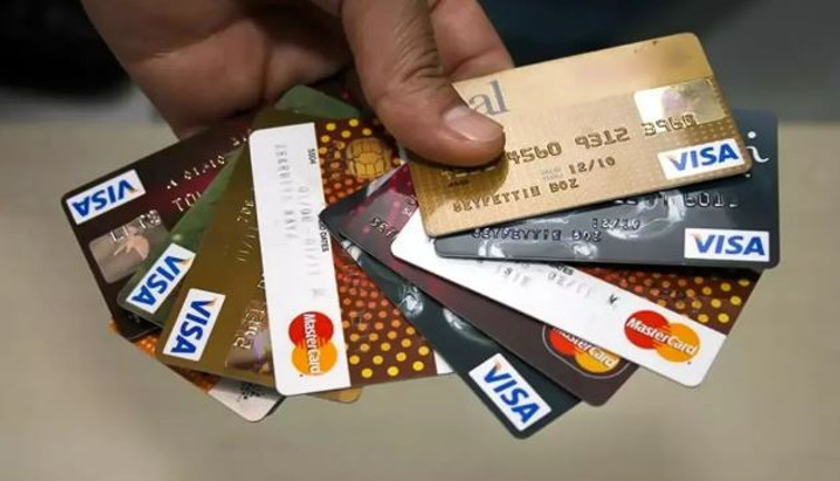 Bu hatayı yapana para ve hapis cezası geliyor! Banka hesabı olanlar dikkat