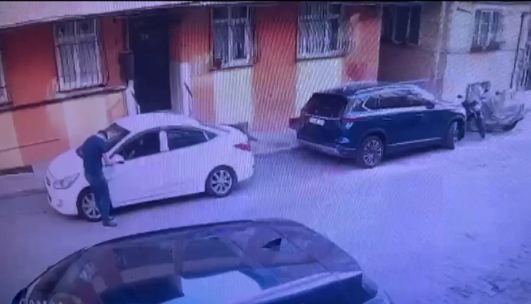 İstanbul'un akıllı dolandırıcılığı! Yöntemleri 'pes' dedirtti