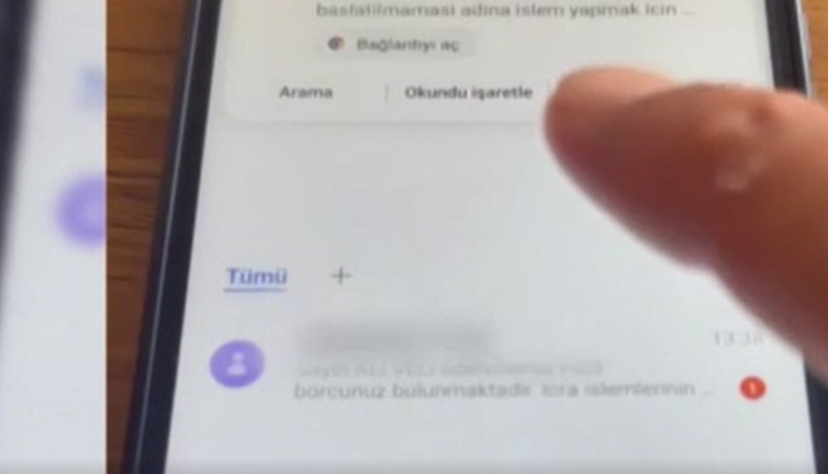 Yeni yöntem, büyük vurgun! Bakan Yerlikaya açıkladı: HGS çetesi çökertildi