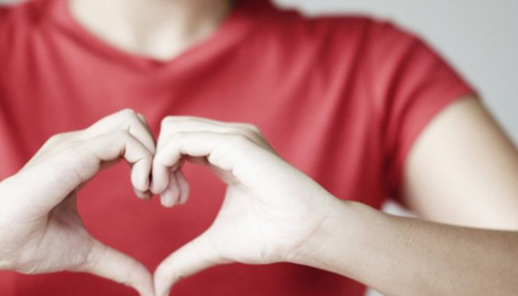 Faydaları saymakla bitmiyor: Sadece yarım avuçla cinsel sağlıktan damar genişlemesine kadar 8 güçlü etki!