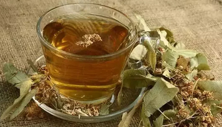 Soğuk havaların şifası: Ihlamur nasıl kaynatılıp tüketilmeli?