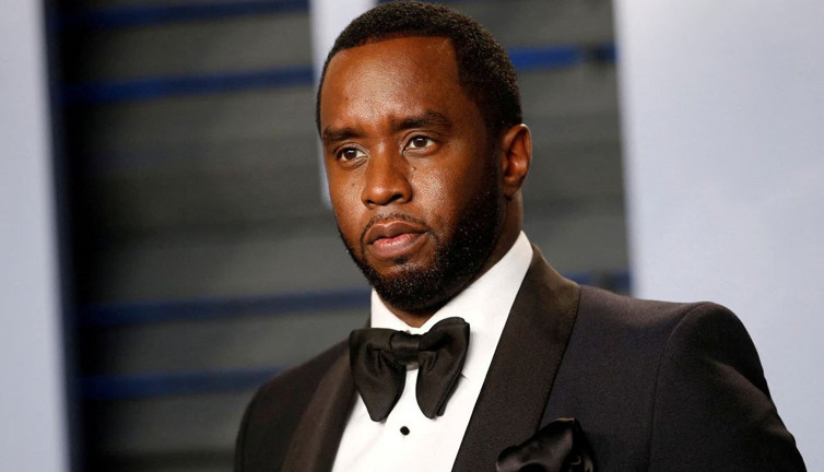 Adı sayısız suça bulaşmıştı! Diddy'nin seks ticareti davasında karar belli oldu!