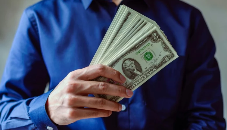 Forbes milyarderler listesini güncelledi! İşte Türkiye'nin en zengini