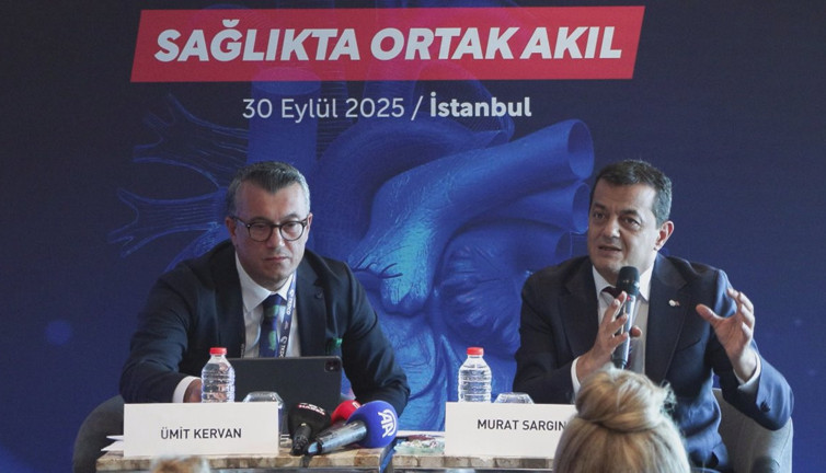 Doğu Karadeniz artık alarm veriyor! Uzman isim tek tek anlattı: Tehlike çanları çalıyor