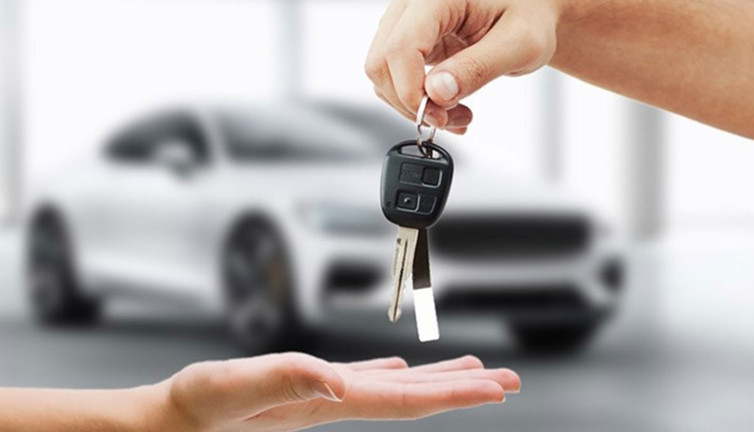 Türkiye'nin dev araç kiralama şirketi Getir Araç satıldı! Bakın kim aldı