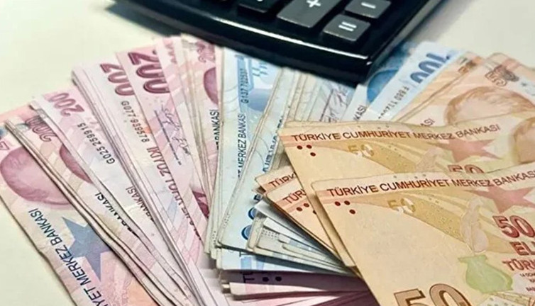 Uzman isim kademeli emeklilik için tarih verdi! Umut veren açıklama