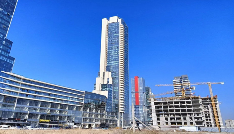 Semanur’un dosyasında flaş gelişme! Dosya tozlu raflardan indirildi: 43’ncü kattan düşerek ölmüştü