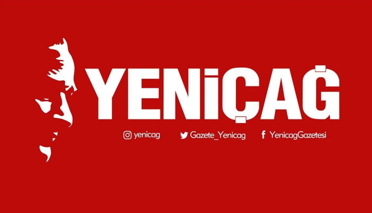 Konut Üzerinden Kurulan İktidar