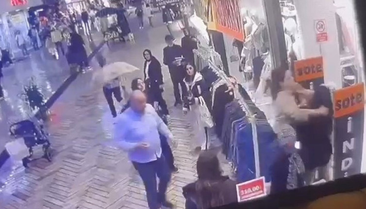 Türkiye'yi sarsan skandal saldırıda sıcak gelişme! Savunması bu kadar da olmaz dedirtti