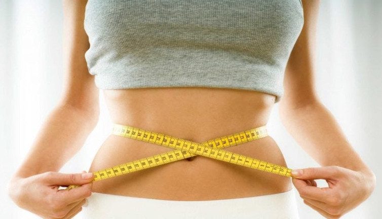 Tüketirken yağ yaktıran içeceğe hucüm edilecek! Uzmanlar anlattı