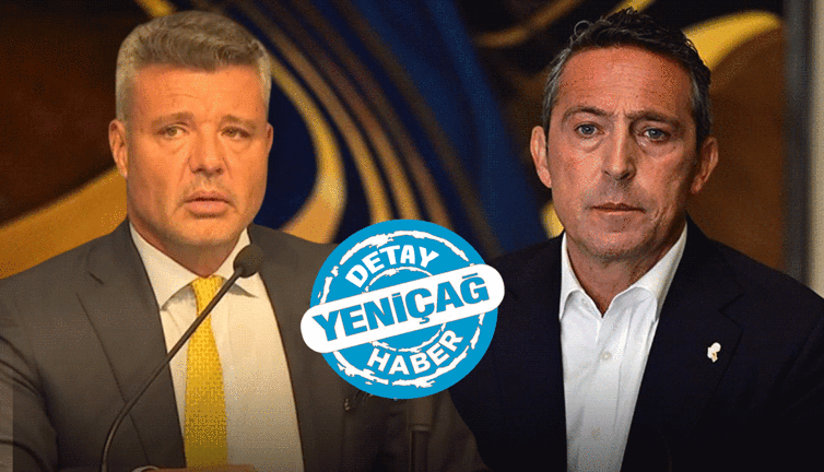 Fenerbahçe'ye her şey kabus sezonu hatırlatıyor!