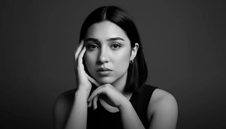 TikTok fenomeninden acı haber! Cansız bedeni evinde bulundu