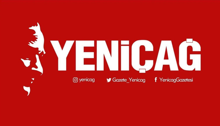 Tüketicinin Kalbine Giden Yol