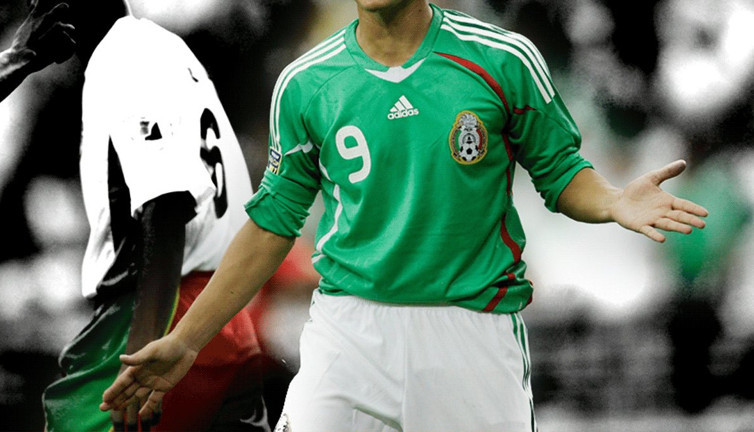 2006 Dünya Kupası'na damga vurmuştu! Dünyaca ünlü golcü çocuk istismarından gözaltına alındı