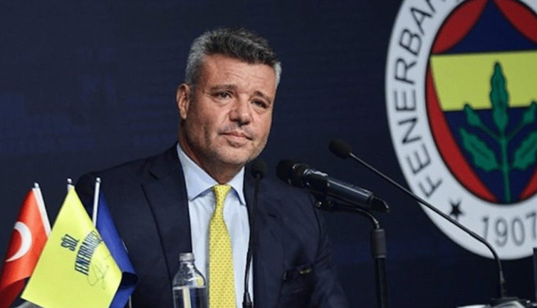 Ünlü ekonomist Mahfi Eğilmez Sadettin Saran'a mektup yazdı! Tüm takıma yaylım ateşinde bulundu