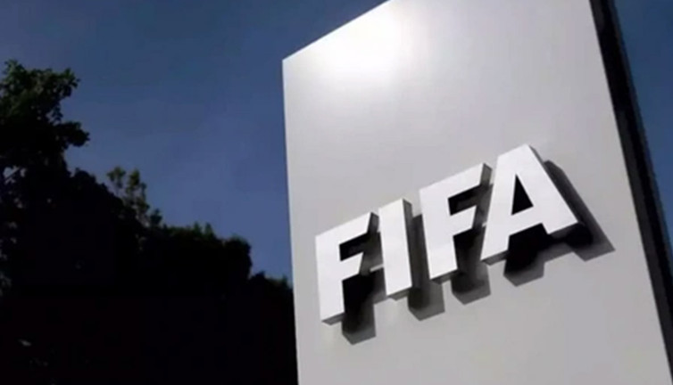 FIFA'dan milli ara kararı! 3 haftaya çıkacak