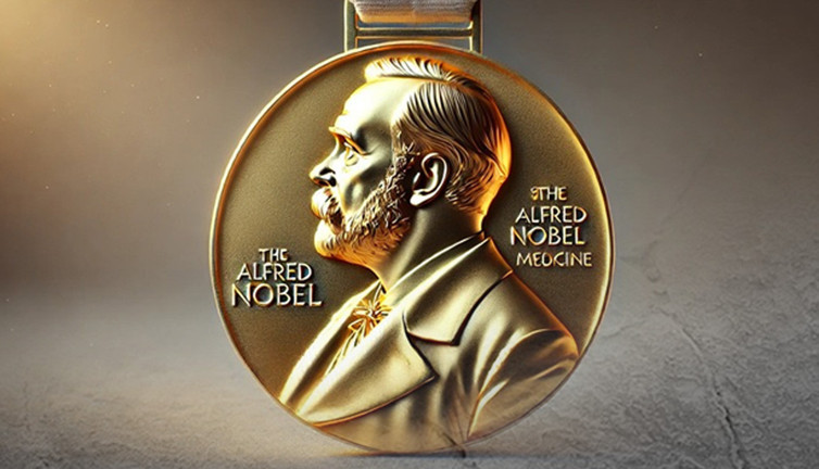 Esrarengiz şekilde ortadan kayboldu! Nobel kazanan bilim insanına ulaşılamıyor