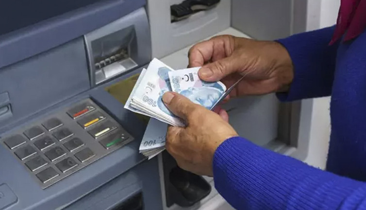Bu emekli maaşları yanacak! Aman dikkat... e-Devlet'e yansıdı