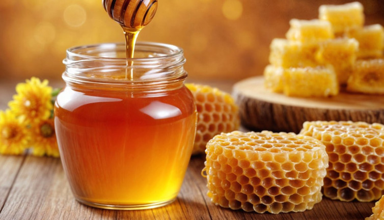 Bal diye yediklerimiz şoke edecek. Bu markaları evinize bile sokmayın