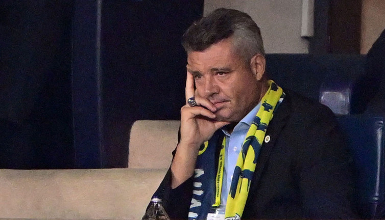 Fenerbahçe'deki temel problem ne? "Saran'ın buraya neşter vurması lazım"