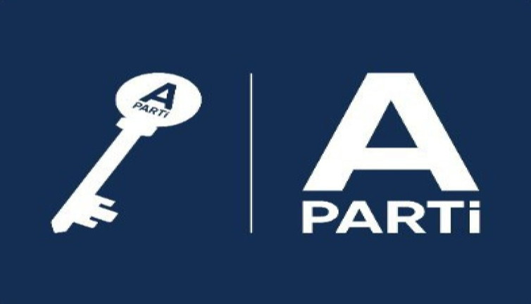 Anahtar Parti: Gazi Meclis’te terör övgüsüne yer yok!