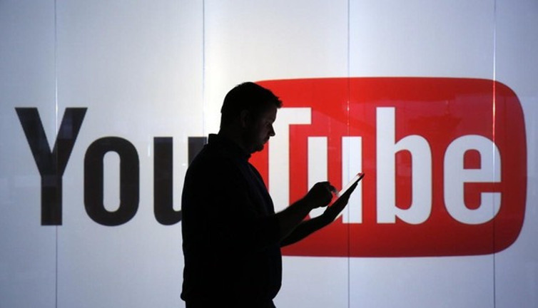 YouTube'a girenlere çok kötü haber
