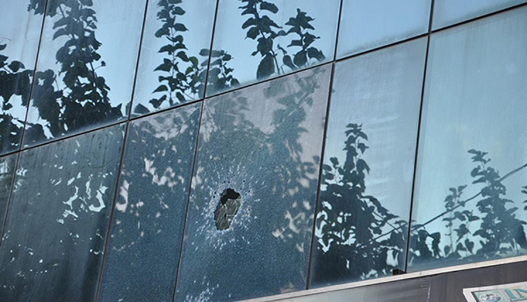 Doğru Haber'e yapılan saldırıyı kınıyoruz