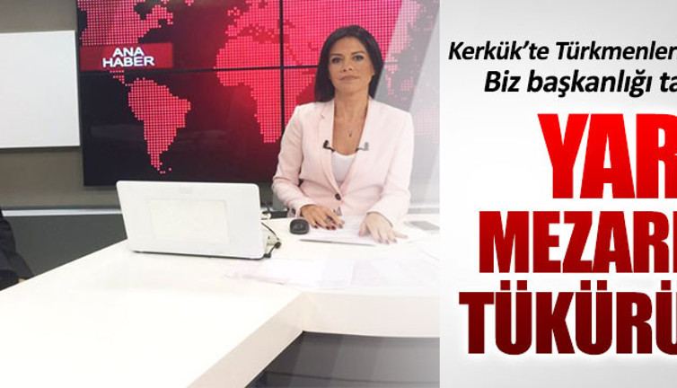 Sinan Oğan'dan çok sert çıkış: "Yarın mezarımıza tükürürler!"