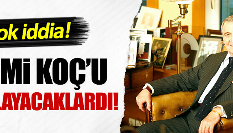 TBMM Darbe komisyonunda çarpıcı iddialar