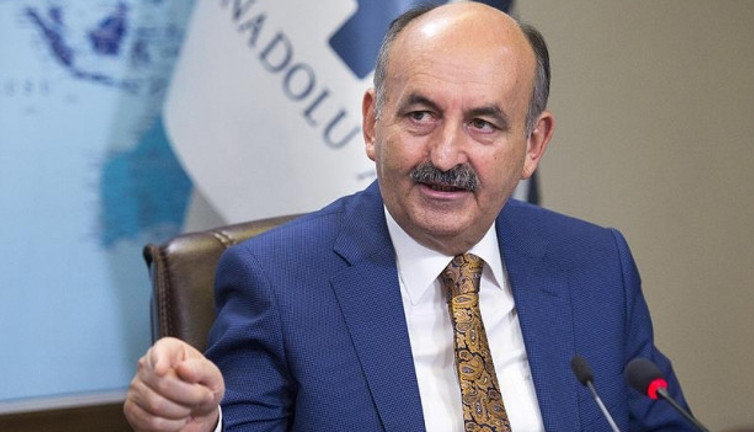 Emekli promosyonları ne zaman ödenecek?