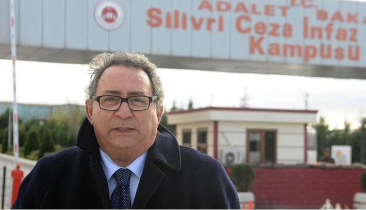 Mete Akyol hayatını kaybetti