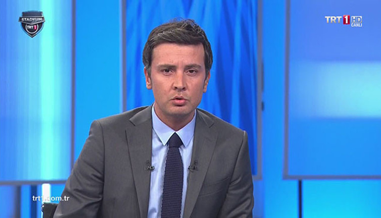 Ersin Düzen'in maaşı ne kadar?