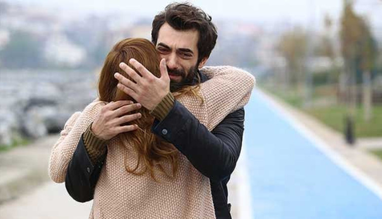 Poyraz Karayel 68. bölümde Ayşegül ve Poyraz bir araya mı geliyor?